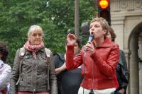 femmes contre austerite09062013 0035